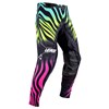 PANT MOTO 5.5 TIGER PINK 32
